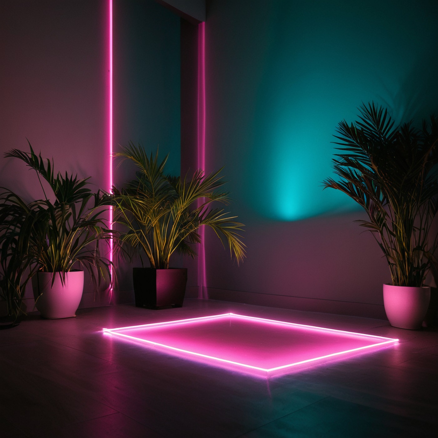 Playlist image
